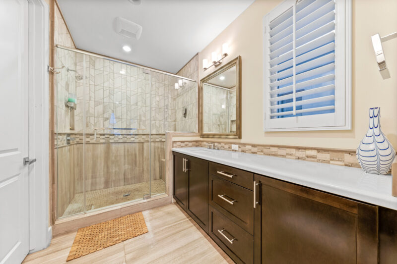12831 W N Seaglass Cir 56