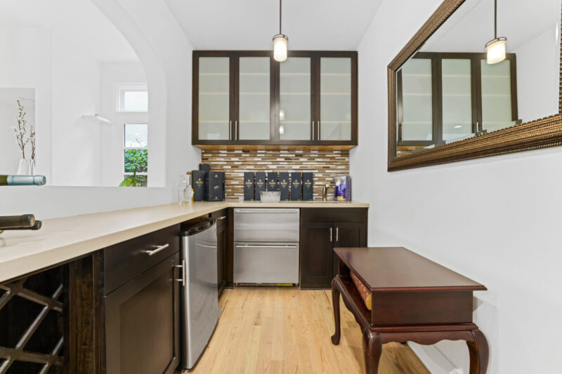 333 22nd St 58