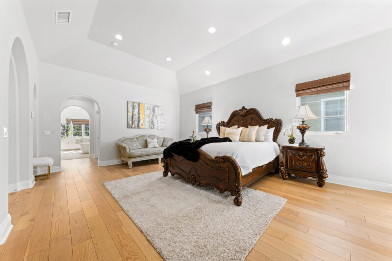 333 22nd St 67